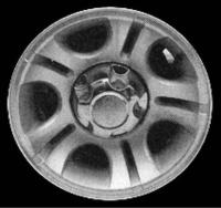 2000_Ranger_rim1.JPG