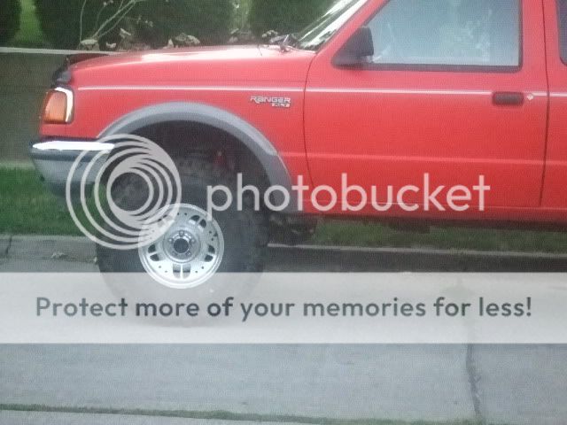 Picture089.jpg