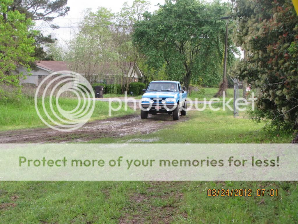 IMG_1318.jpg