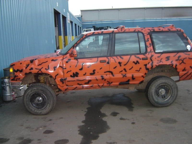 newex033.jpg