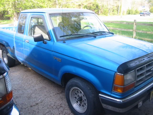 RangerPartsandPics012.jpg