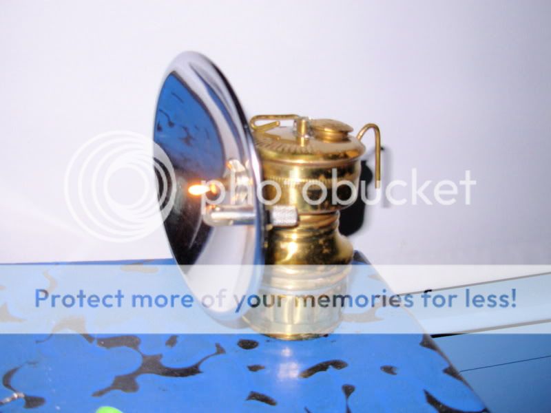 Lantern002.jpg