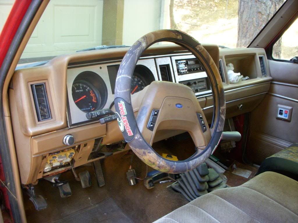 truck004.jpg