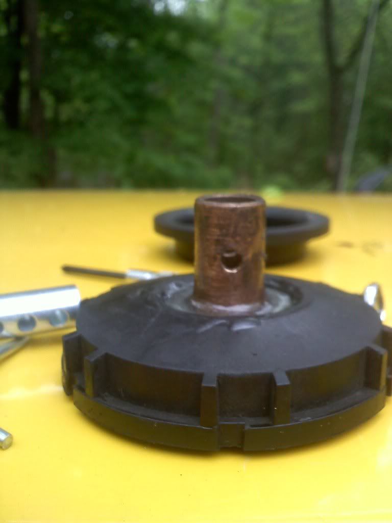 20110523185535.jpg