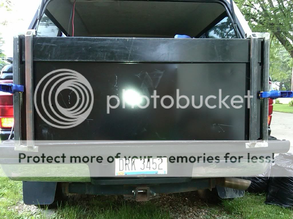 IMG-20110618-00025.jpg