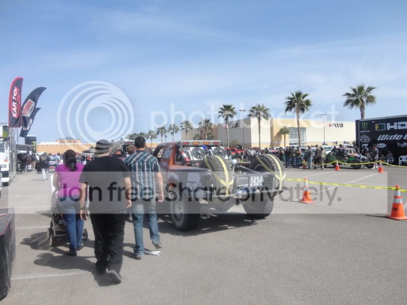 FAST Fabrication 94 b4000 turn into SNORE class 7 race truck build thread