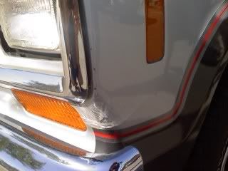 byheadlight-runninglight.jpg