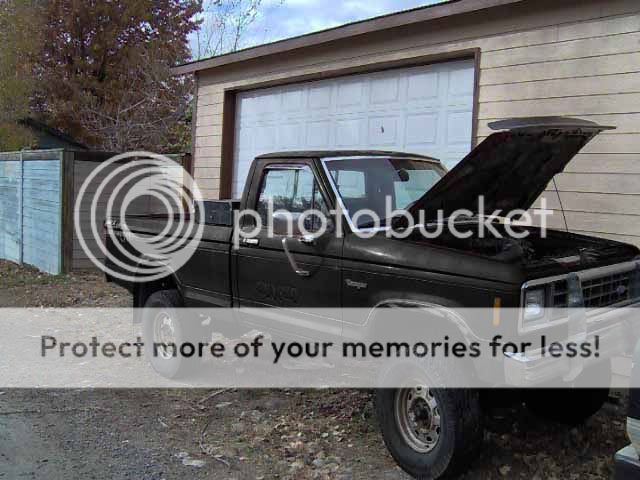 002-Copy2Black.jpg