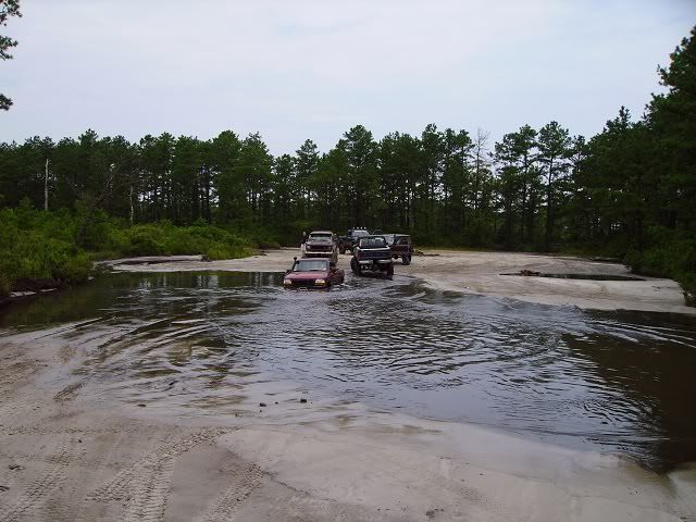 PICT0677.jpg