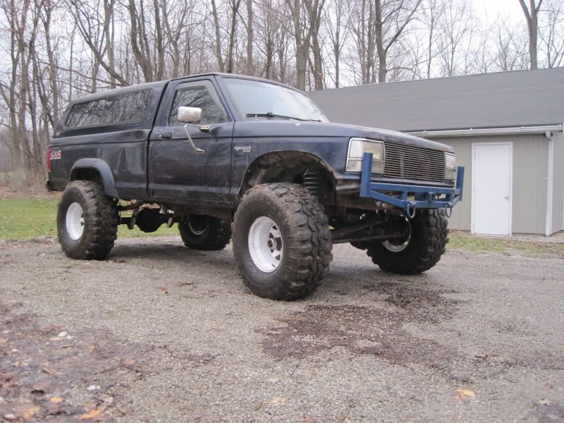 RangerTest03-13-11098.jpg