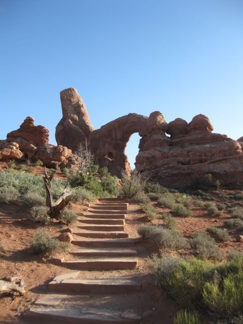 Arches065.jpg