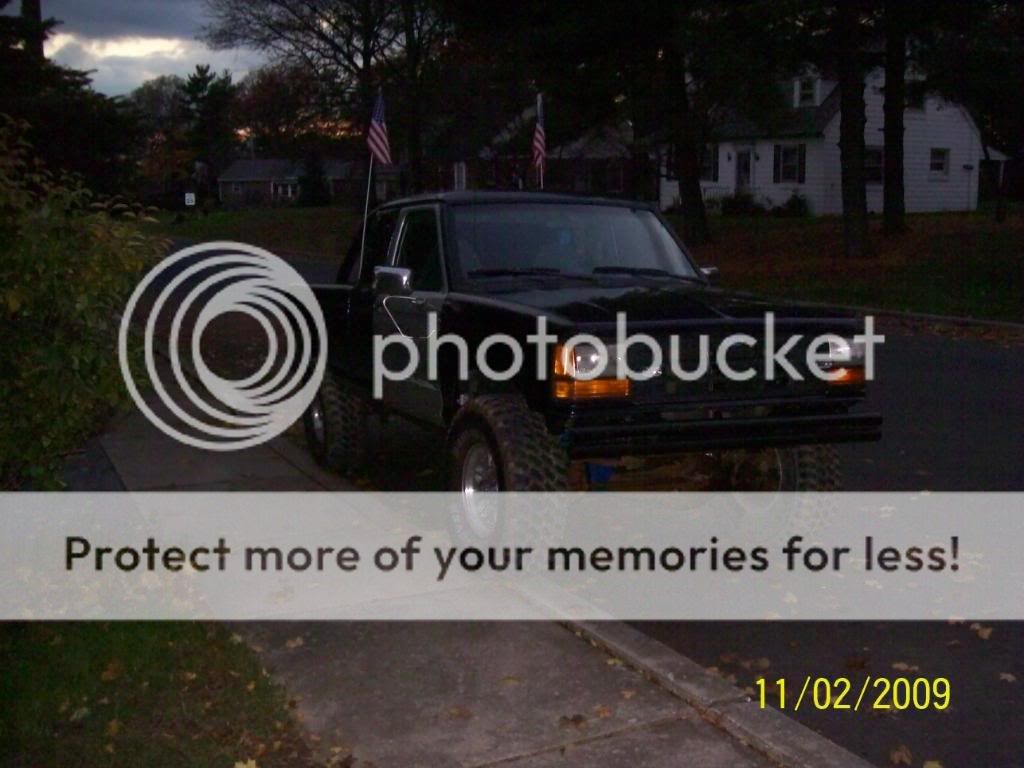 MyVideos032.jpg