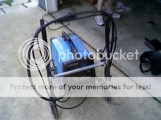 Welder.jpg