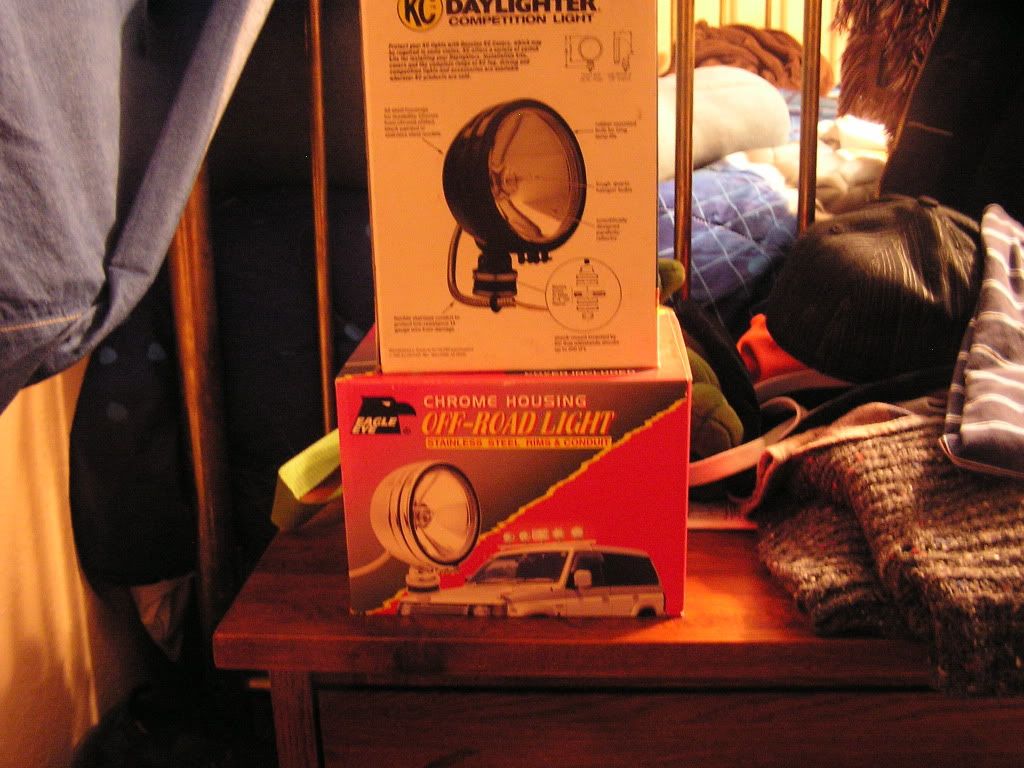 P1010090.jpg