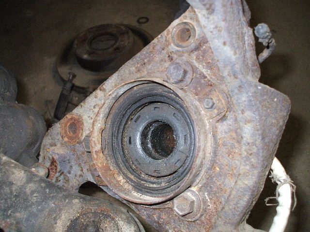 2009_0326end0003.jpg