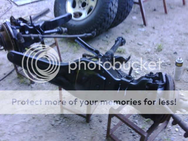 IMG00101-20100731-1750.jpg