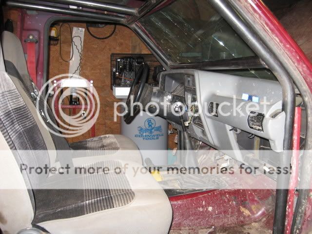 rollcage008.jpg