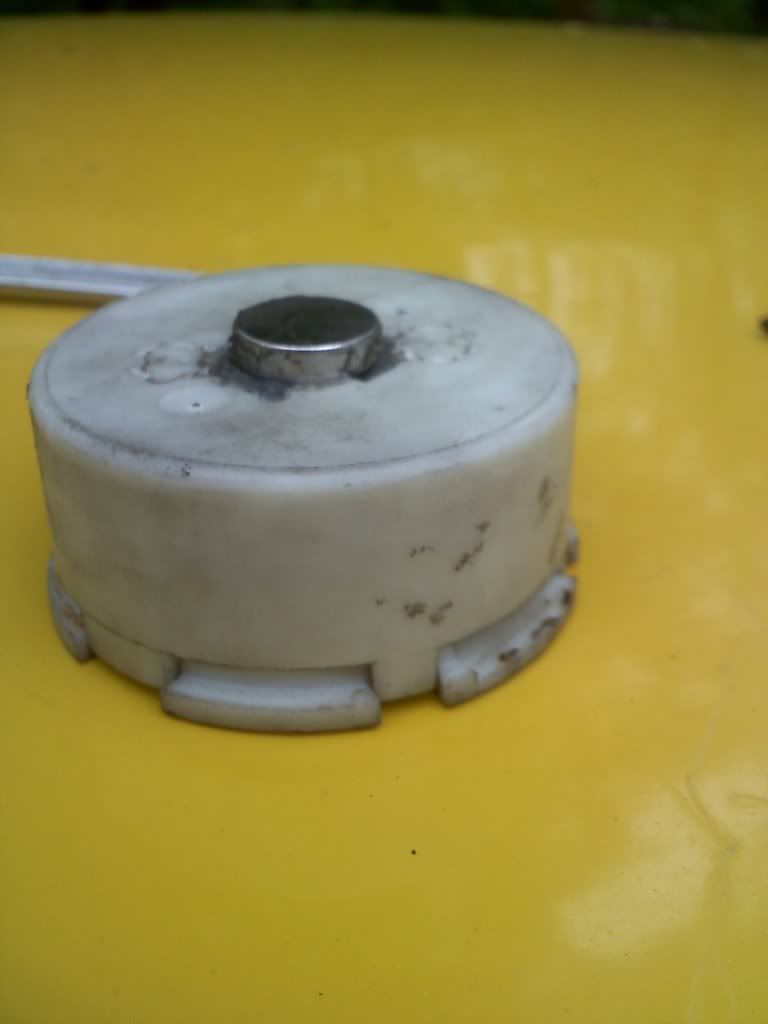 20110523185519.jpg