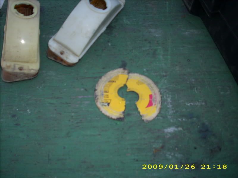 DSCI0003.jpg