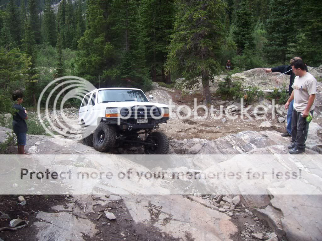 what coils flex best?