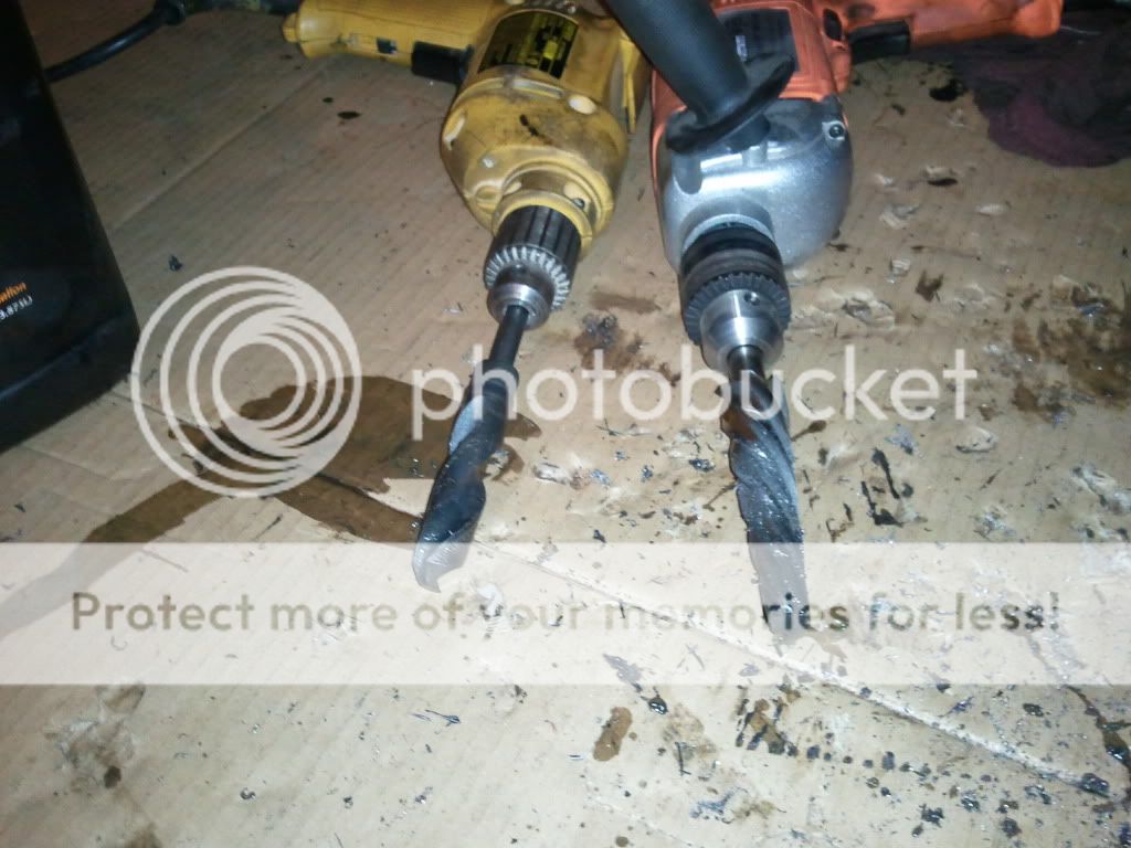 2011-02-06180742.jpg