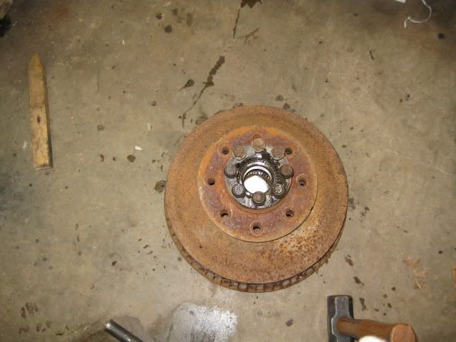 14bolt008.jpg