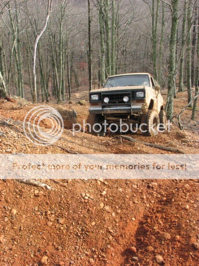 IMG_1039.jpg