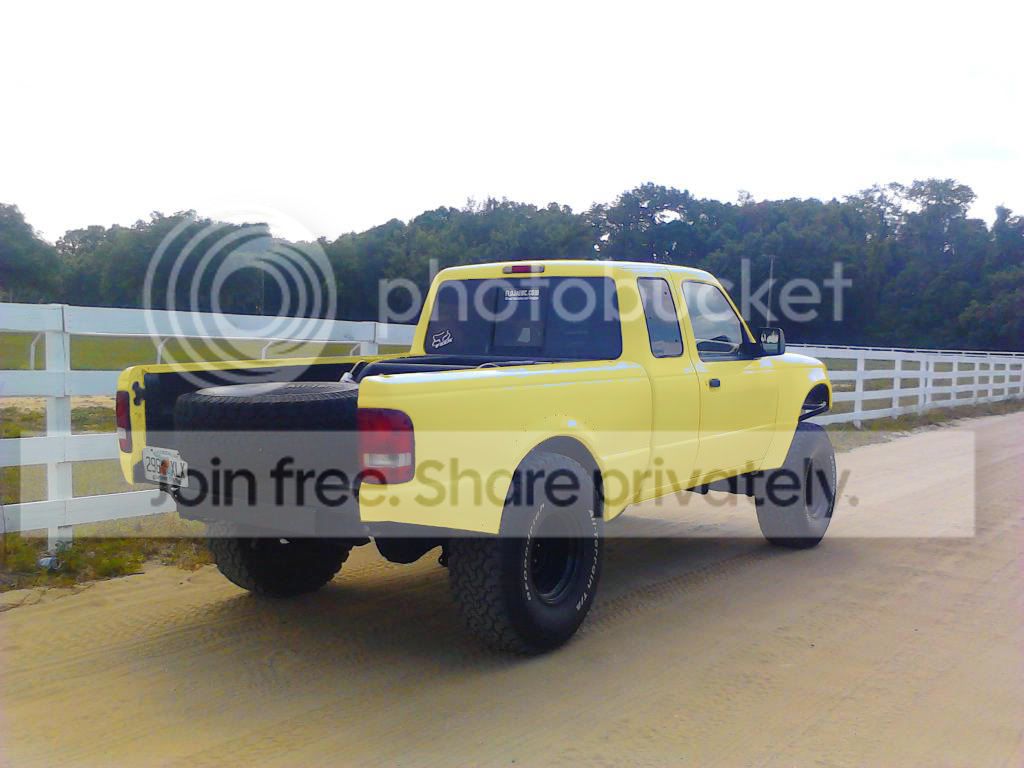 can someone do a color change