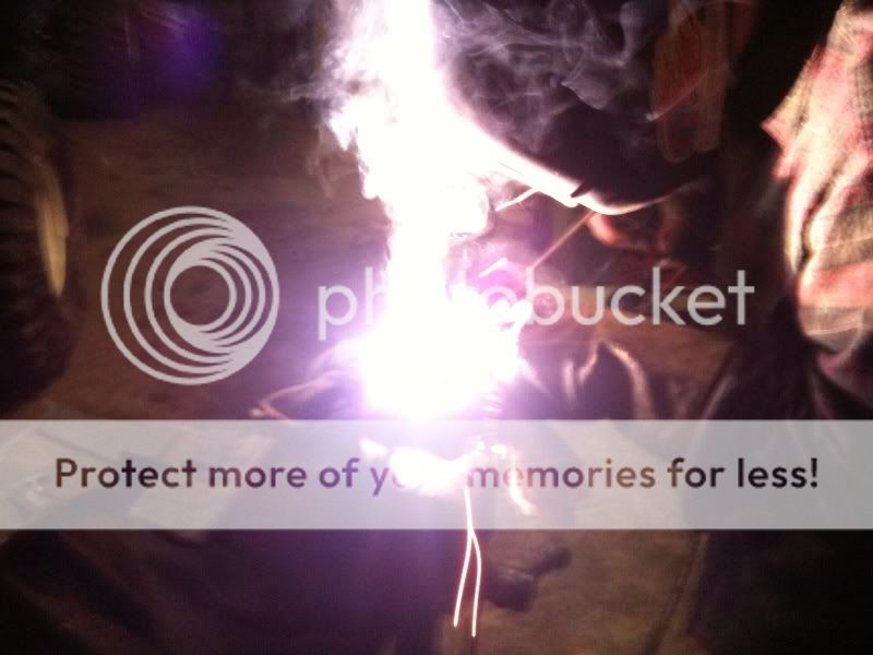 zacwelding.jpg