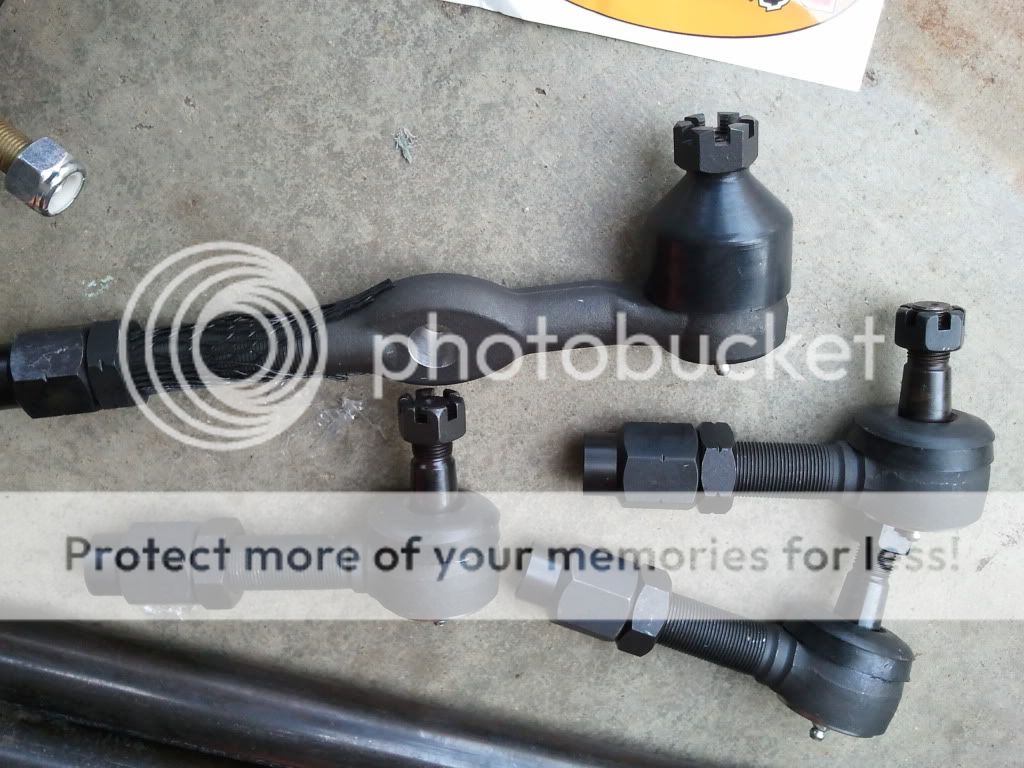 2011-07-16144840.jpg