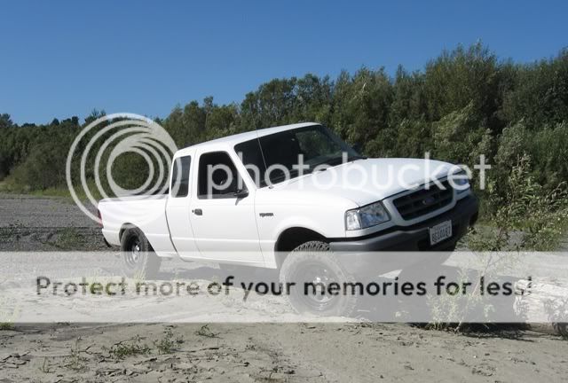 CopyofIMG_0586.jpg