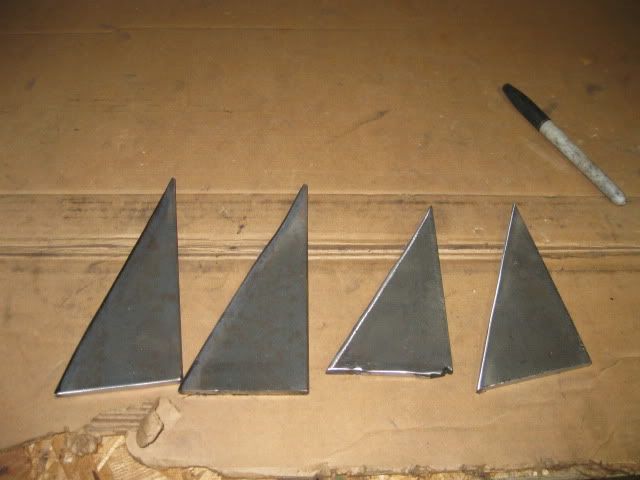 Finialaxletestfit002.jpg