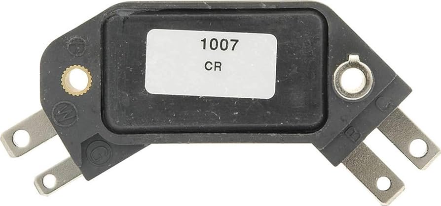 61NGYLLCIbL._AC_UF894,1000_QL80_.jpg