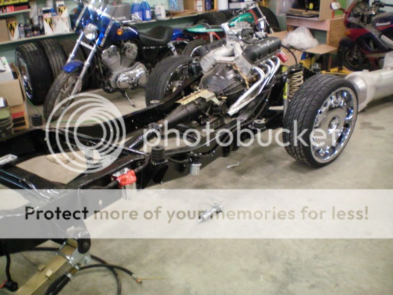 ranger009-1.jpg