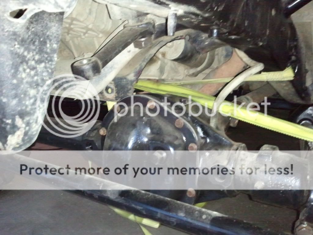 2011-08-18193911.jpg