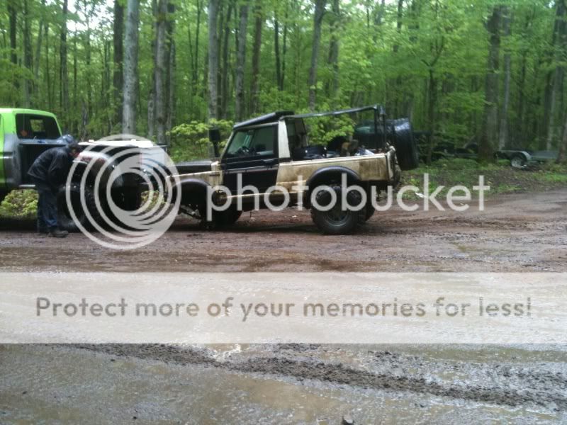 79fordtowtruck.jpg