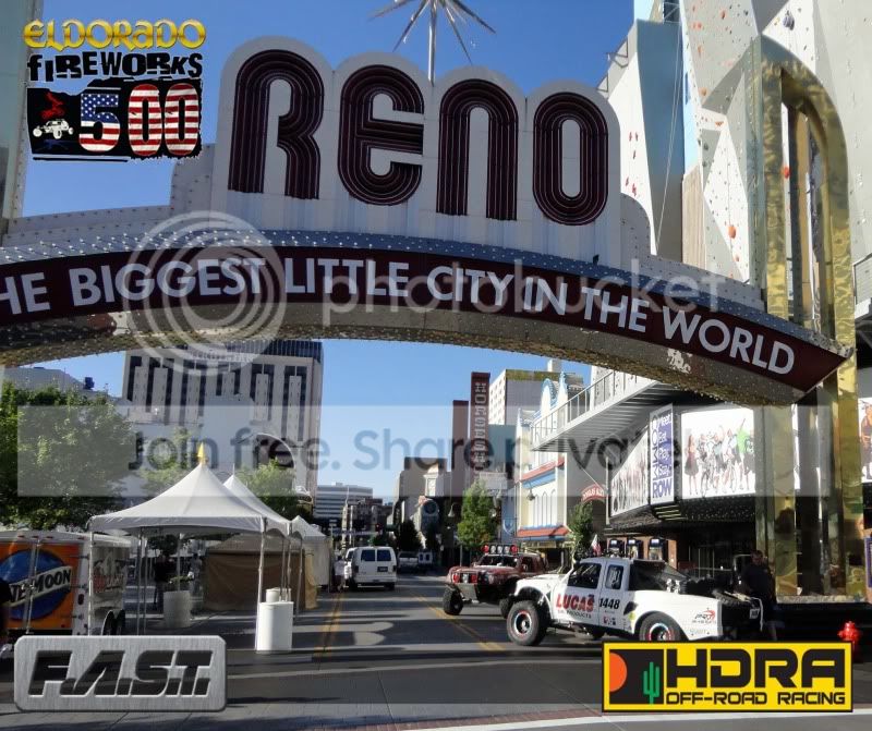 FAST Fabrication 94 b4000 turn into SNORE class 7 race truck build thread