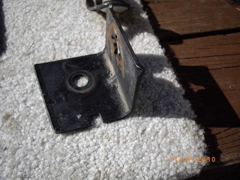 IMGP6026.jpg