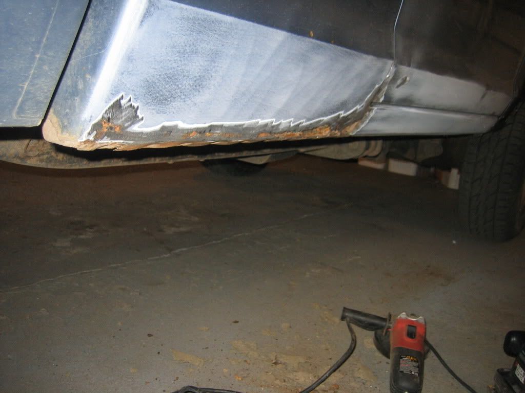 Truckbodywork019.jpg