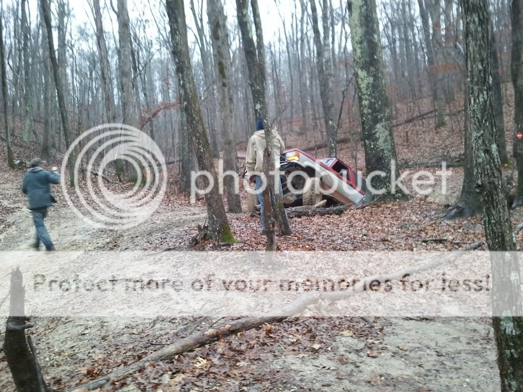 2010-12-11132502.jpg