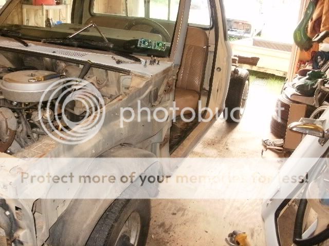 4-15-11truck009.jpg