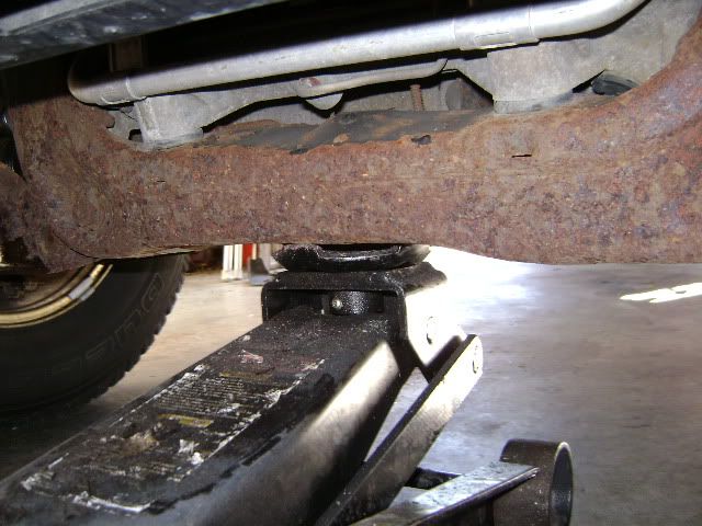 017-2.jpg