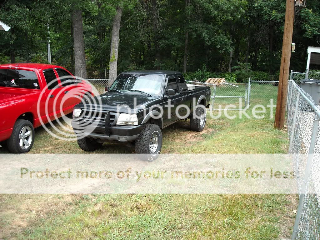truck037.jpg