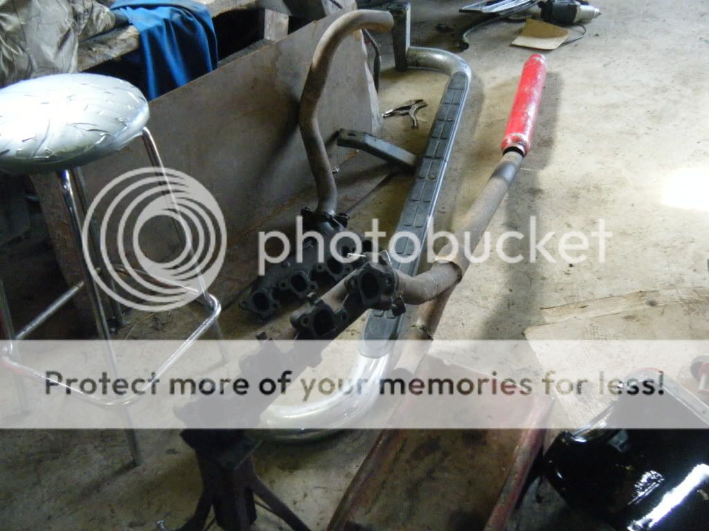 jeffspics001.jpg