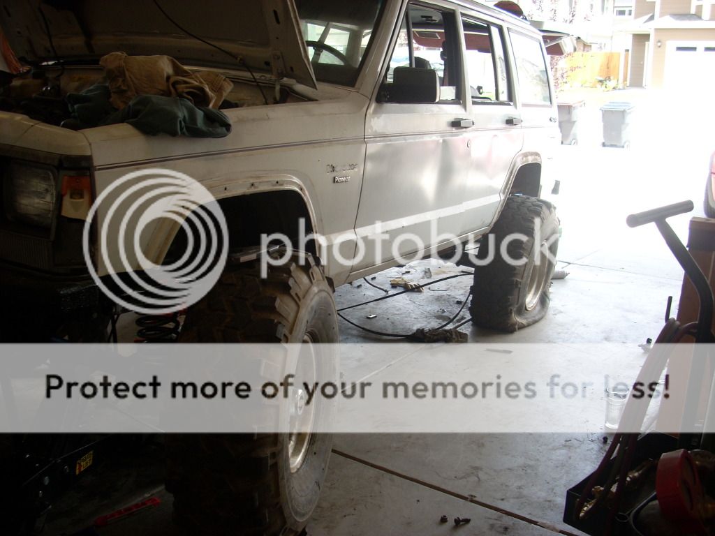 DSCN2368.jpg