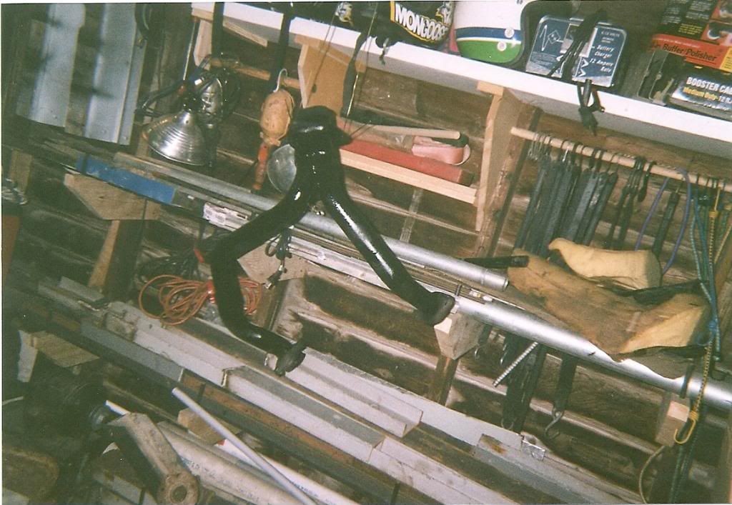 scan0189.jpg
