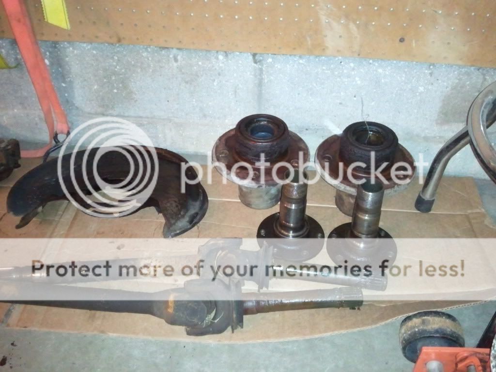 2011-01-26191206.jpg