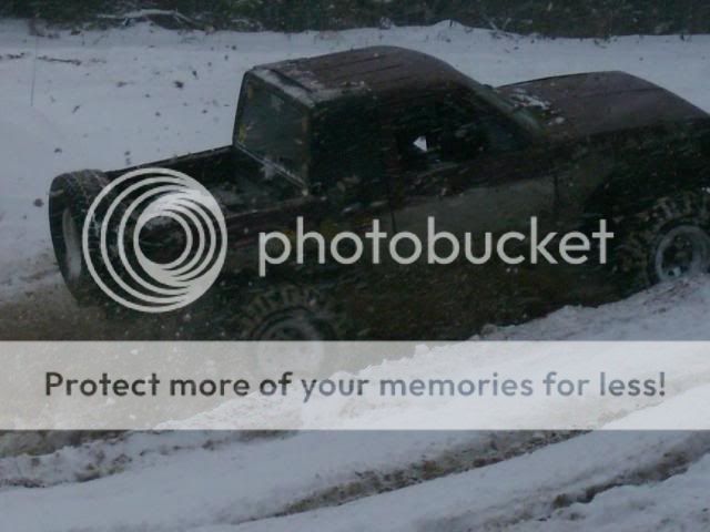 PICT0013.jpg