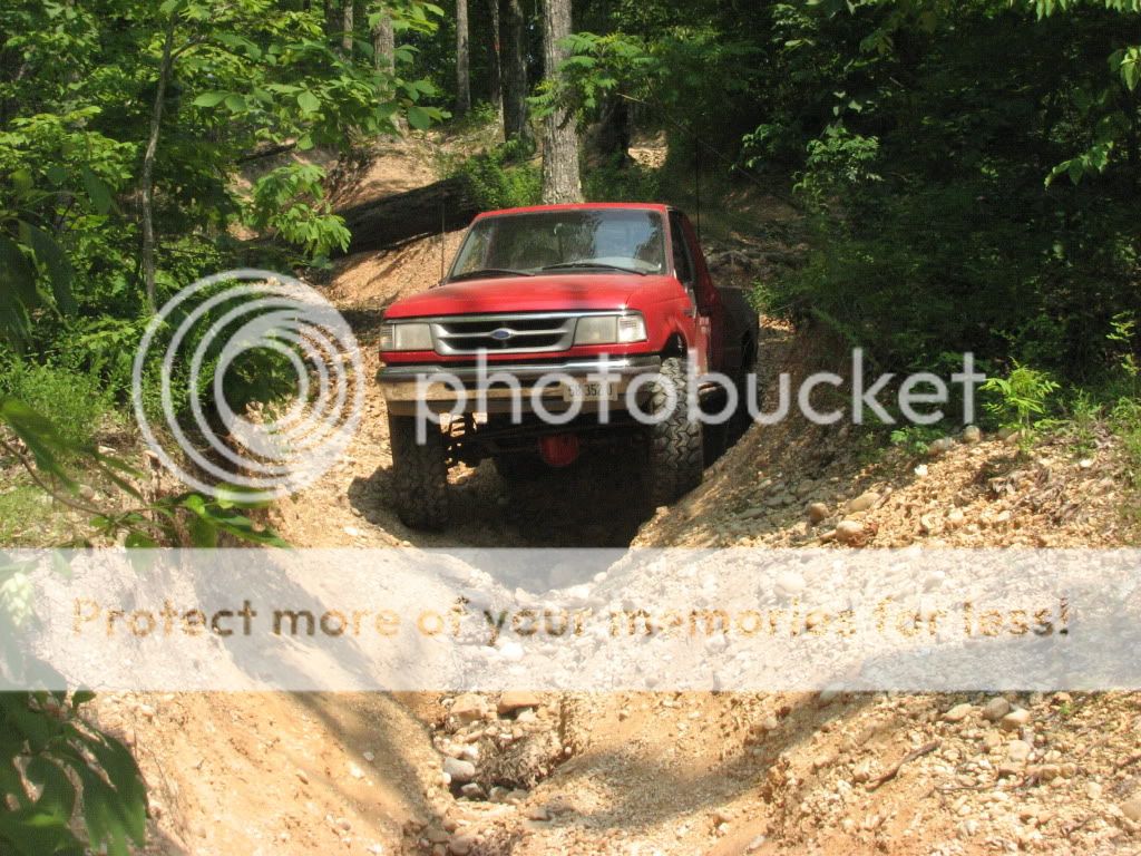 IMG_2088.jpg