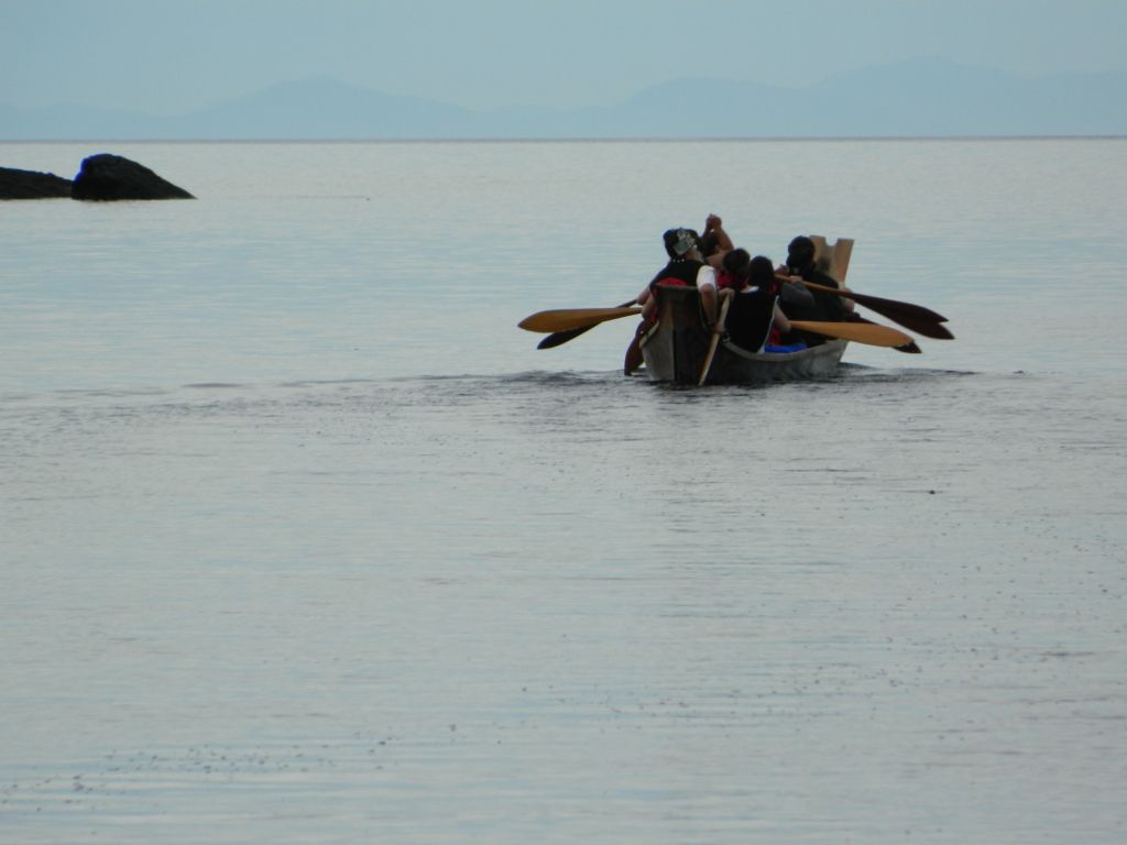 nbeachfilming012.jpg